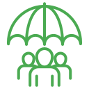 Hood Cleaning 5 Premier Grease risk management 1 Premier Grease