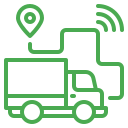 Hood Cleaning 7 Premier Grease truck Premier Grease