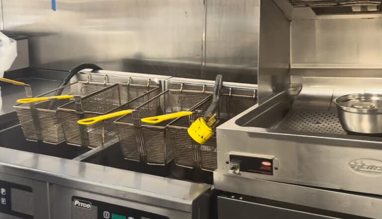 Oil-Recycling-cleaning