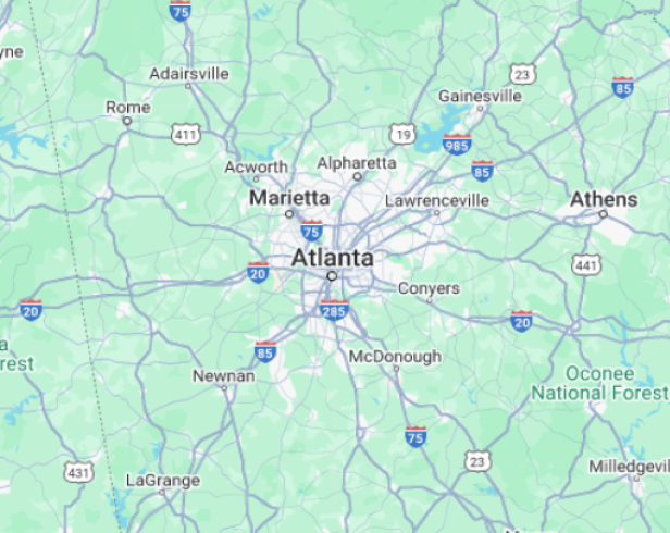 Hood-Cleaning-Atlanta