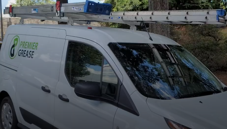car-wash-pit-cleaning