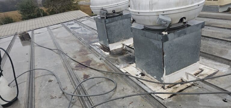 premier-grease-dryer-vent-cleaning