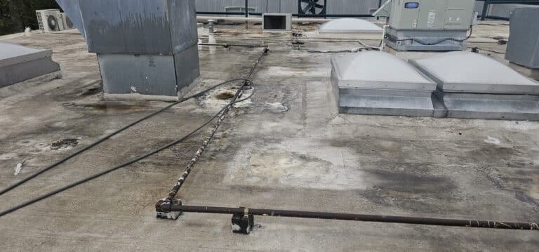 premier-grease-roof-cleaning