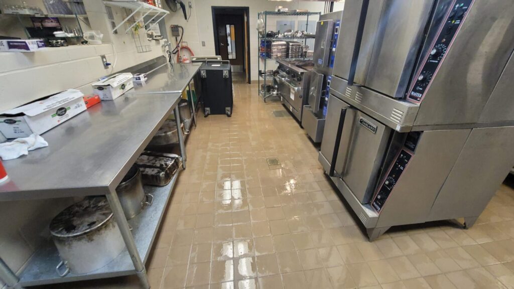 Deep cleaning atlanta scaled 1 Premier Grease