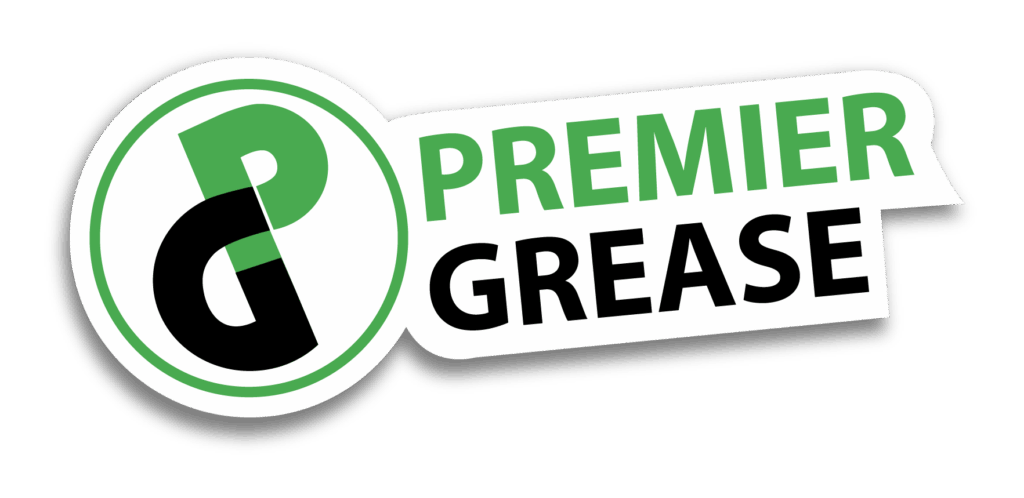 Asset 1@3x Premier Grease
