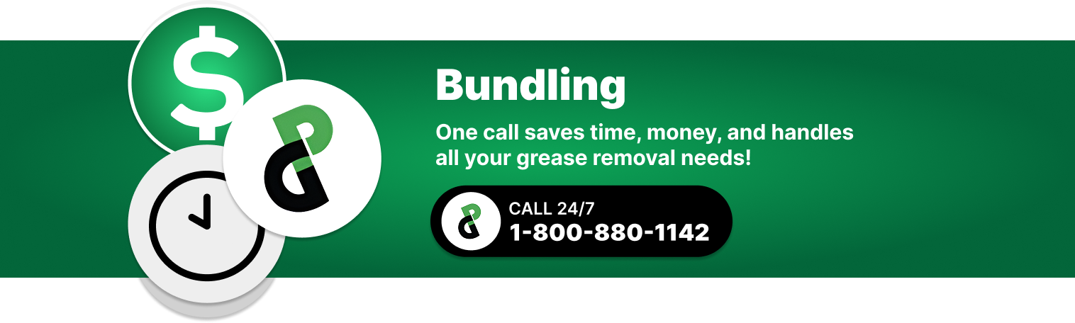 Group 2643 2 Premier Grease