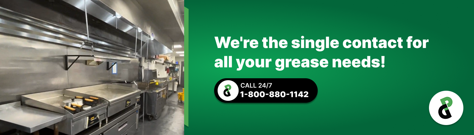 Group 2644 Premier Grease