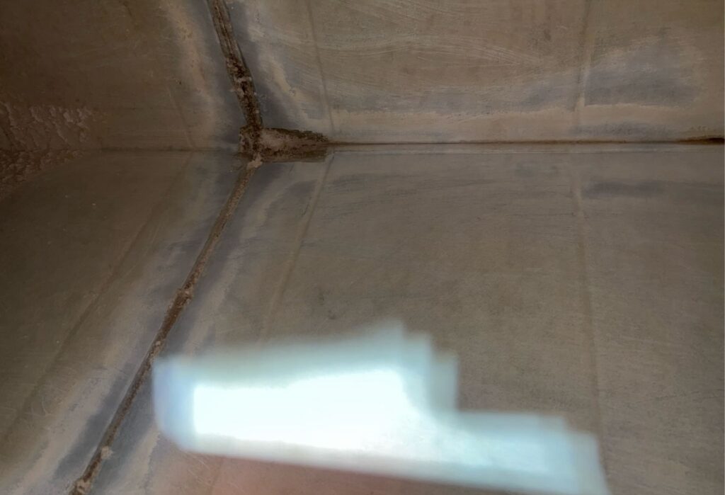 1AFTER 1 e1760548388950 Premier Grease