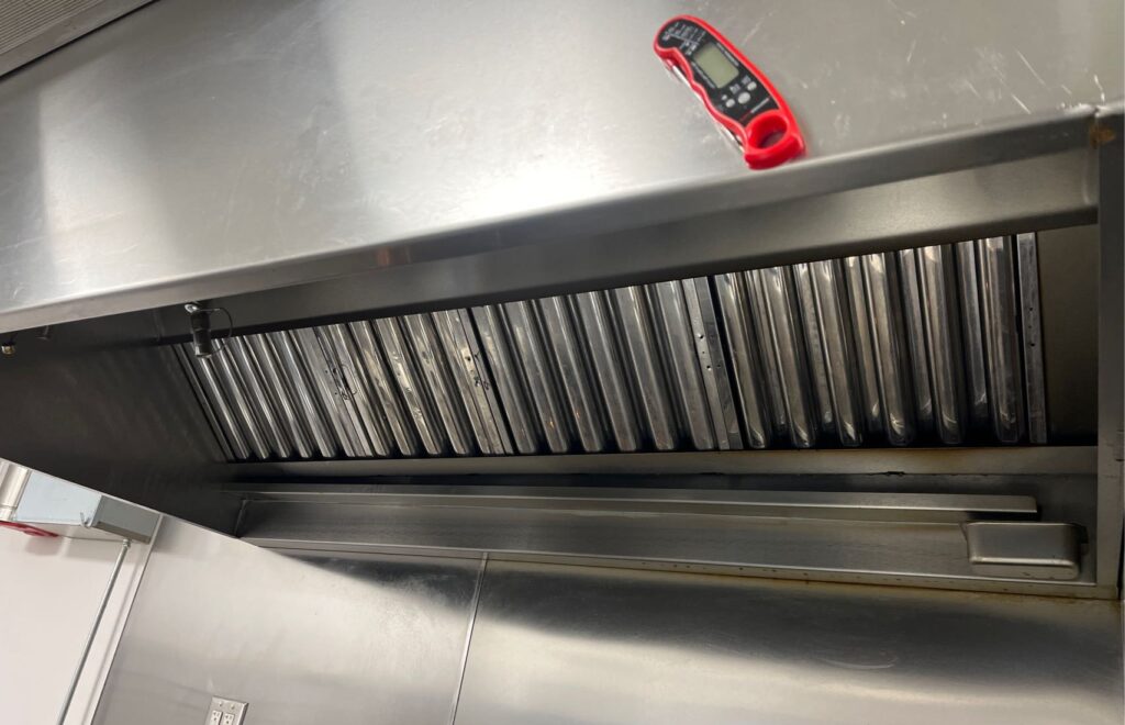 AfterPicture2 e1760545849329 Premier Grease