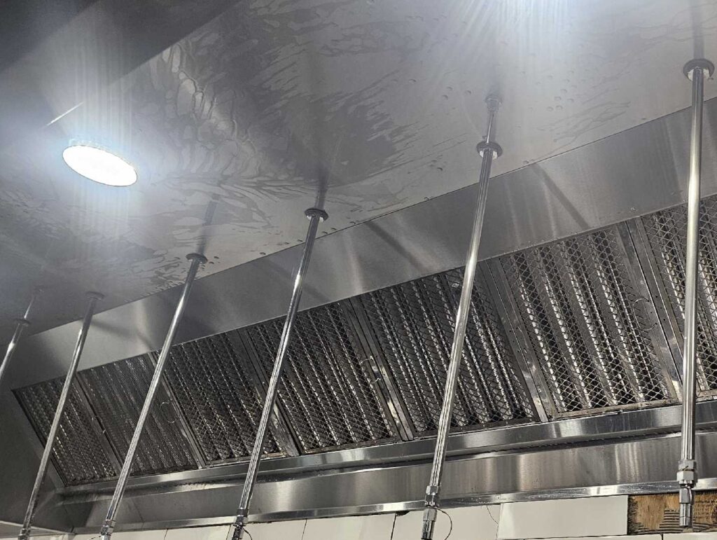 Hood Cleaning Regulations for Atlanta Restaurants: What You Need to Know 1 Premier Grease Picture3 1 e1760547890877 Premier Grease