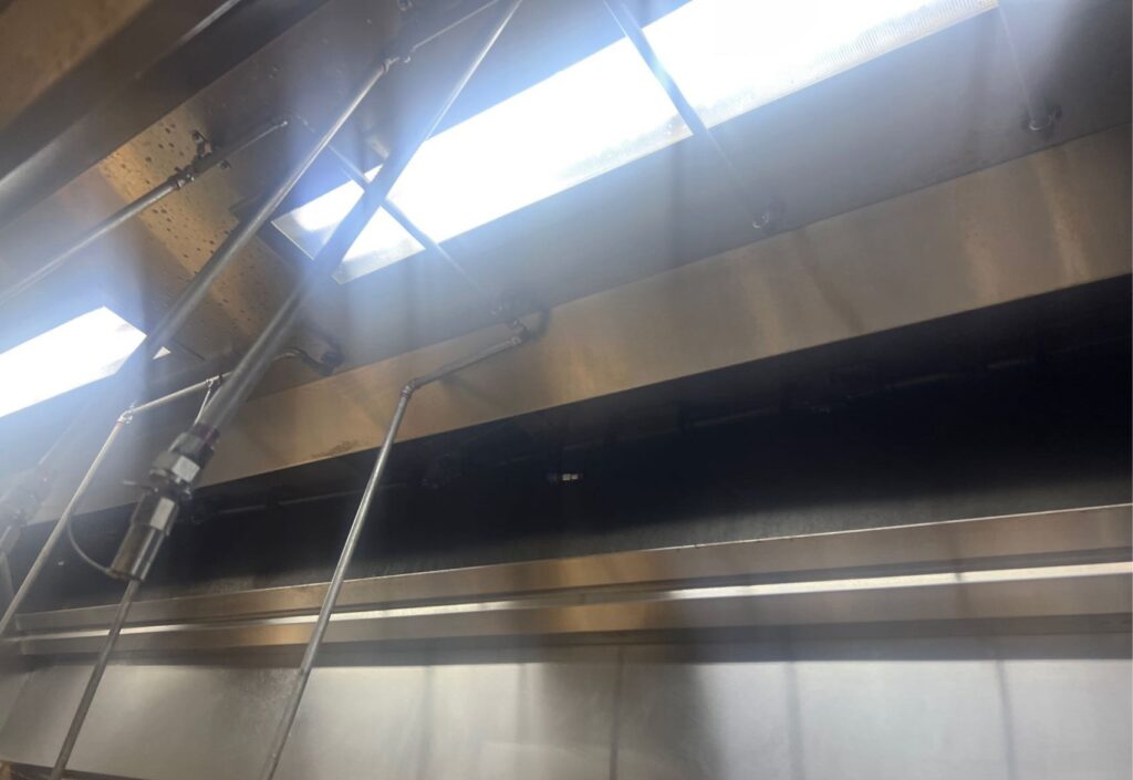 da52ea09 0913 4e30 bb41 b5c1fe006b6b e1760542333676 Premier Grease