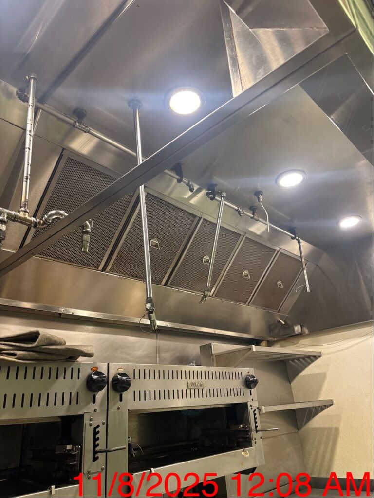 The Importance of Regular Hood Cleaning for Atlanta Restaurants 2 Premier Grease 70330ad6 c771 4577 8de7 a34c0de80006 Premier Grease