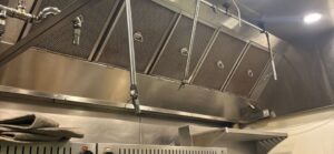 Blogs 2 Premier Grease 70330ad6 c771 4577 8de7 a34c0de80006 e1762806725580 Premier Grease