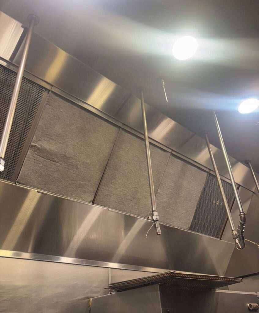 7034c709 02f3 44ea a617 8eb4348a8526 e1762806440739 Premier Grease