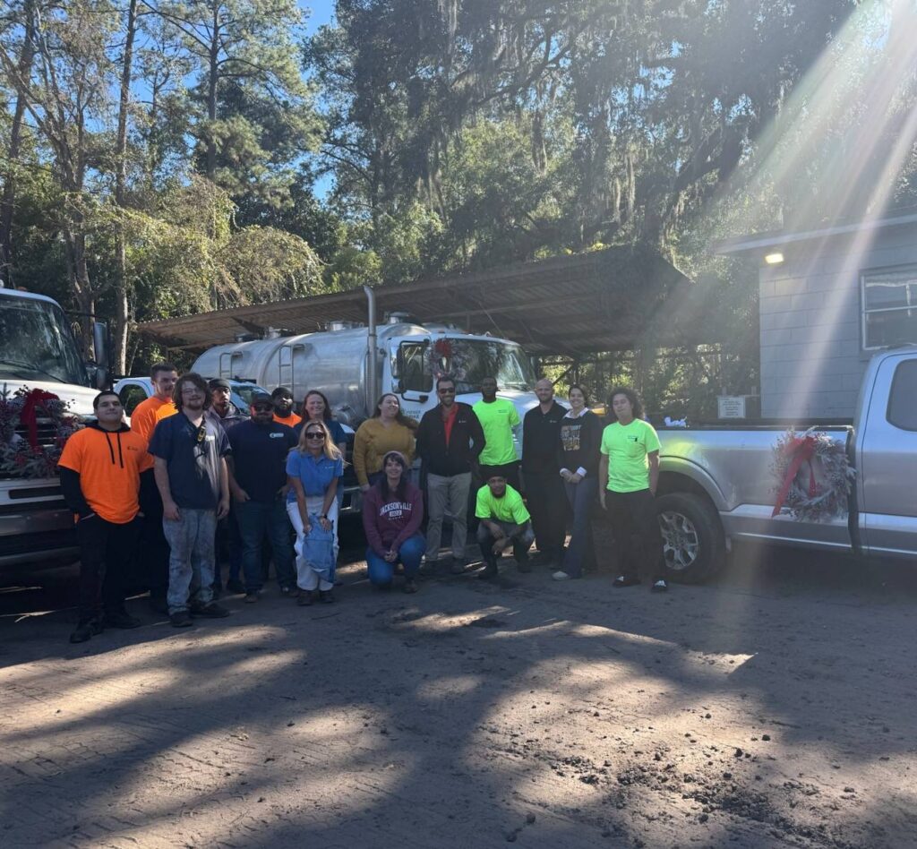 IMG 05761 e1762458264210 Premier Grease