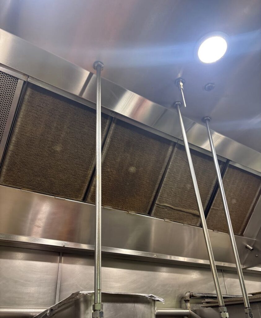 e7d0c220 9ba6 45c9 9ca0 271ed0a476dc e1762806418176 Premier Grease