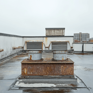 Blogs 3 Premier Grease premier grease atlanta hood system cleaning restaurant safety standards orig Premier Grease